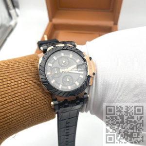 TISSOT T-RACE CHRONOGRAPH (код 1066) TISSOT T-RACE CHRONOGRAPH (код 1066)