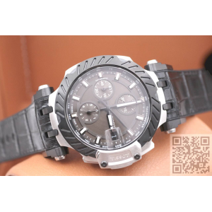 TISSOT T-RACE CHRONOGRAPH (код 1067) TISSOT T-RACE CHRONOGRAPH (код 1067)