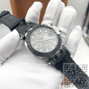 TISSOT T-RACE CHRONOGRAPH (код 1067) TISSOT T-RACE CHRONOGRAPH (код 1067)