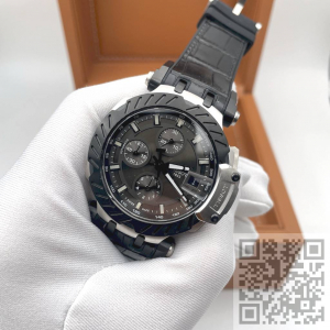 TISSOT T-RACE CHRONOGRAPH (код 1067) TISSOT T-RACE CHRONOGRAPH (код 1067)