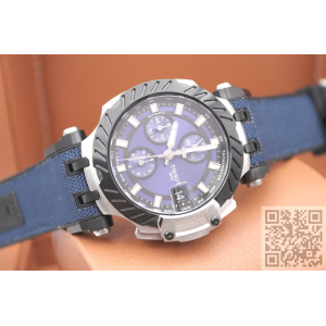 TISSOT T-RACE CHRONOGRAPH (код 1068) TISSOT T-RACE CHRONOGRAPH (код 1068)