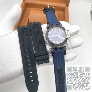 TISSOT T-RACE CHRONOGRAPH (код 1068) TISSOT T-RACE CHRONOGRAPH (код 1068)