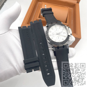 TISSOT T-RACE CHRONOGRAPH (код 1069) TISSOT T-RACE CHRONOGRAPH (код 1069)