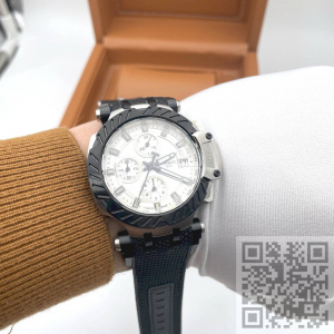 TISSOT T-RACE CHRONOGRAPH (код 1069) TISSOT T-RACE CHRONOGRAPH (код 1069)