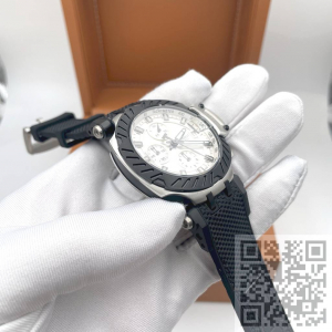 TISSOT T-RACE CHRONOGRAPH (код 1069) TISSOT T-RACE CHRONOGRAPH (код 1069)
