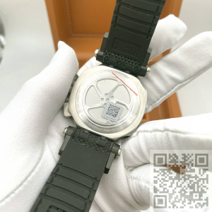 TISSOT T-RACE CHRONOGRAPH (код 1069) TISSOT T-RACE CHRONOGRAPH (код 1069)