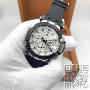 TISSOT T-RACE CHRONOGRAPH (код 1069) TISSOT T-RACE CHRONOGRAPH (код 1069)