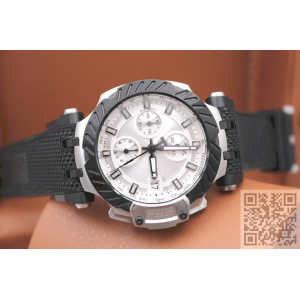 TISSOT T-RACE CHRONOGRAPH (код 1069) TISSOT T-RACE CHRONOGRAPH (код 1069)