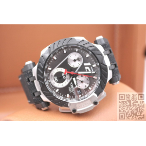 TISSOT T-RACE CHRONOGRAPH (код 1070)