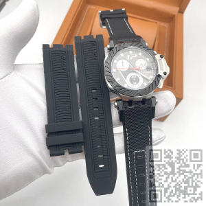 TISSOT T-RACE CHRONOGRAPH (код 1070)
