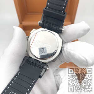 TISSOT T-RACE CHRONOGRAPH (код 1070)