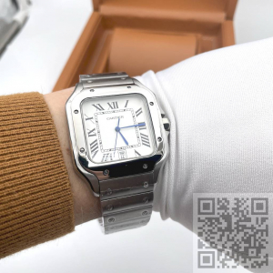 Cartier Tank (код 1071)