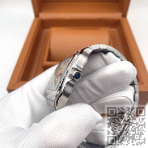 Cartier Tank (код 1071)