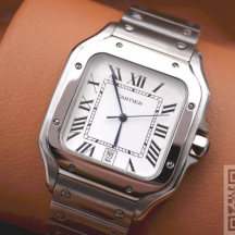 Cartier Tank (код 1071)