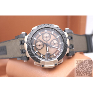 TISSOT T-RACE CHRONOGRAPH (код 1072) TISSOT T-RACE CHRONOGRAPH (код 1072)