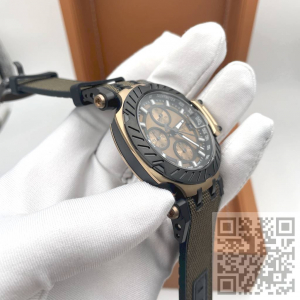 TISSOT T-RACE CHRONOGRAPH (код 1072) TISSOT T-RACE CHRONOGRAPH (код 1072)