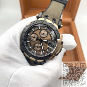 TISSOT T-RACE CHRONOGRAPH (код 1072) TISSOT T-RACE CHRONOGRAPH (код 1072)
