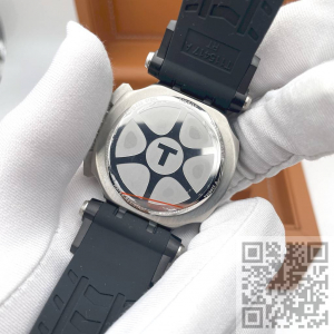 TISSOT T-RACE CHRONOGRAPH (код 1073)
