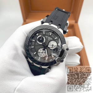 TISSOT T-RACE CHRONOGRAPH (код 1073)