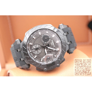 TISSOT T-RACE CHRONOGRAPH (код 1074) TISSOT T-RACE CHRONOGRAPH (код 1074)
