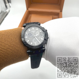 TISSOT T-RACE CHRONOGRAPH (код 1074) TISSOT T-RACE CHRONOGRAPH (код 1074)
