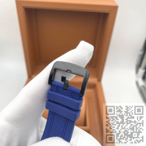 TISSOT T-RACE CHRONOGRAPH (код 1075)