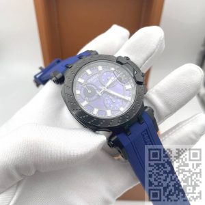 TISSOT T-RACE CHRONOGRAPH (код 1075)