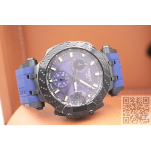 TISSOT T-RACE CHRONOGRAPH (код 1075)
