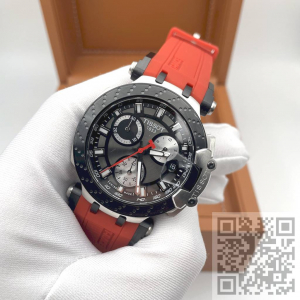 TISSOT T-RACE CHRONOGRAPH (код 1076)