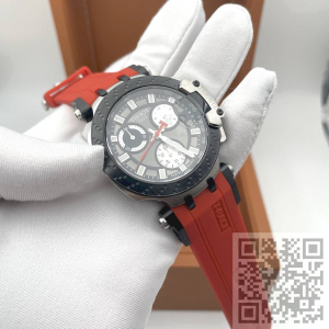 TISSOT T-RACE CHRONOGRAPH (код 1076)