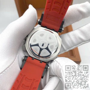 TISSOT T-RACE CHRONOGRAPH (код 1076)