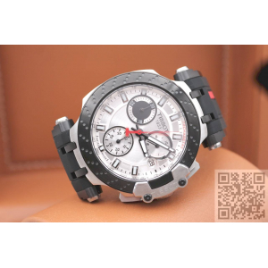 TISSOT T-RACE CHRONOGRAPH (код 1077)