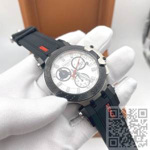 TISSOT T-RACE CHRONOGRAPH (код 1077)