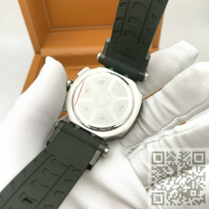 TISSOT T-RACE CHRONOGRAPH (код 1077)