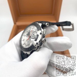 TISSOT T-RACE CHRONOGRAPH (код 1077)