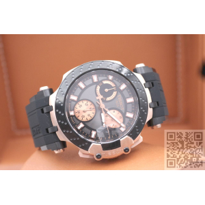 TISSOT T-RACE CHRONOGRAPH (код 1078) TISSOT T-RACE CHRONOGRAPH (код 1078)