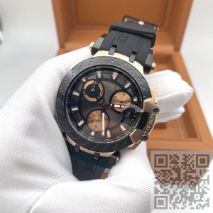 TISSOT T-RACE CHRONOGRAPH (код 1078) TISSOT T-RACE CHRONOGRAPH (код 1078)