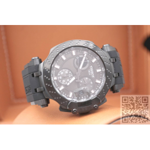 TISSOT T-RACE CHRONOGRAPH (код 1079)