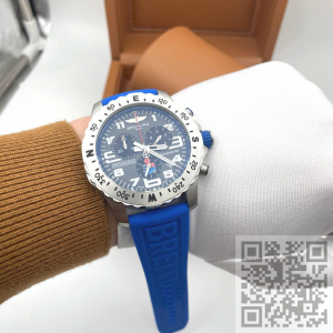 Breitling Endurance Pro (код 1080) Breitling Endurance Pro (код 1080)