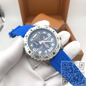 Breitling Endurance Pro (код 1080) Breitling Endurance Pro (код 1080)