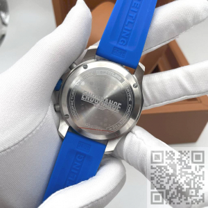 Breitling Endurance Pro (код 1080) Breitling Endurance Pro (код 1080)