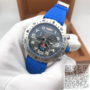 Breitling Endurance Pro (код 1080) Breitling Endurance Pro (код 1080)
