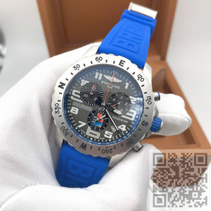 Breitling Endurance Pro (код 1080) Breitling Endurance Pro (код 1080)