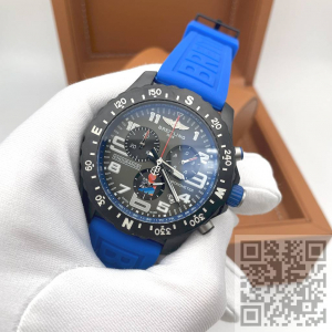 Breitling Endurance Pro (код 1081)