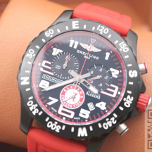 Breitling Endurance Pro (код 1082)