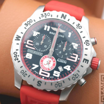 Breitling Endurance Pro (код 1083)