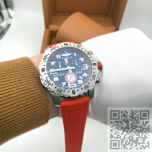 Breitling Endurance Pro (код 1083) Breitling Endurance Pro (код 1083)