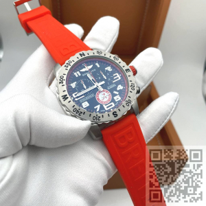 Breitling Endurance Pro (код 1083) Breitling Endurance Pro (код 1083)