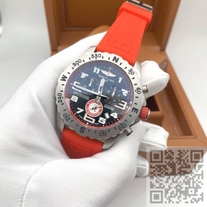 Breitling Endurance Pro (код 1083) Breitling Endurance Pro (код 1083)