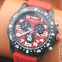 Breitling Endurance Pro (код 1084)